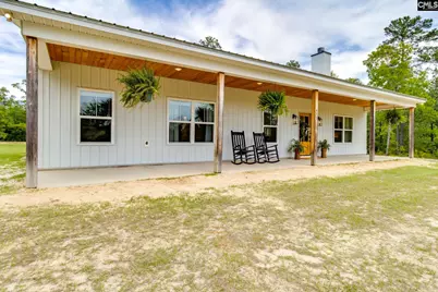 471 Mustang Road, Camden, SC 29020 - Photo 42