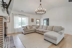 471 Mustang Rd, Camden, SC 29020 - Photo 8
