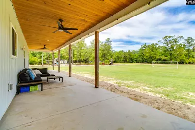471 Mustang Road, Camden, SC 29020 - Photo 4