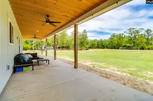 471 Mustang Rd, Camden, SC 29020 - Photo 4