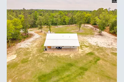 471 Mustang Road, Camden, SC 29020 - Photo 40