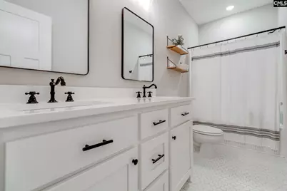 471 Mustang Road, Camden, SC 29020 - Photo 26