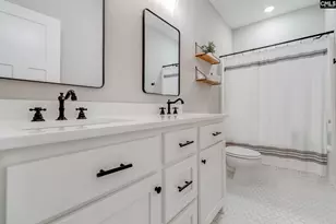 471 Mustang Rd, Camden, SC 29020 - Photo 26