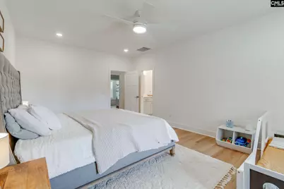 471 Mustang Road, Camden, SC 29020 - Photo 20