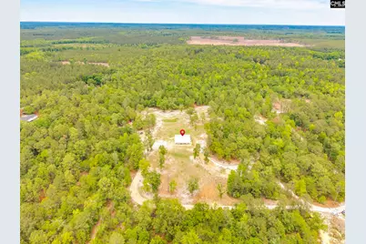 471 Mustang Road, Camden, SC 29020 - Photo 38