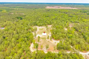 471 Mustang Rd, Camden, SC 29020 - Photo 38