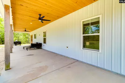 471 Mustang Road, Camden, SC 29020 - Photo 32