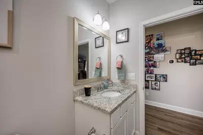 222 Sophie Court, Lexington, SC 29073 - Photo 10