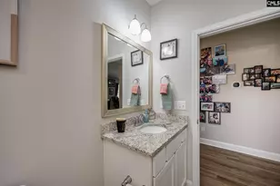222 Sophie Ct, Lexington, SC 29073 - Photo 10