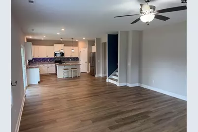 222 Sophie Court, Lexington, SC 29073 - Photo 68