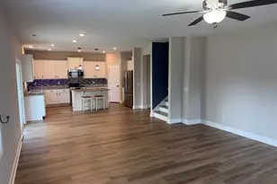 222 Sophie Ct, Lexington, SC 29073 - Photo 68
