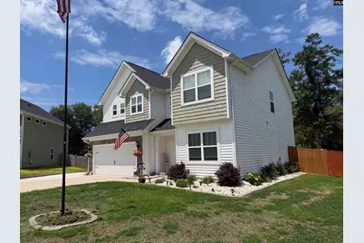 222 Sophie Court, Lexington, SC 29073 - Photo 2