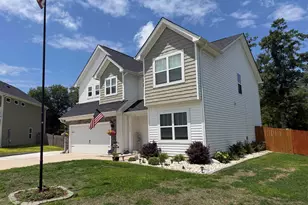 222 Sophie Ct, Lexington, SC 29073 - Photo 2