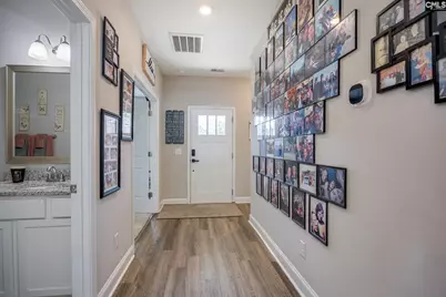 222 Sophie Court, Lexington, SC 29073 - Photo 6