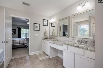 222 Sophie Court, Lexington, SC 29073 - Photo 28