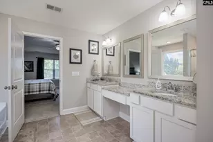 222 Sophie Ct, Lexington, SC 29073 - Photo 28