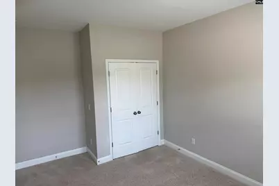 222 Sophie Court, Lexington, SC 29073 - Photo 54