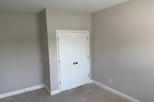 222 Sophie Ct, Lexington, SC 29073 - Photo 54