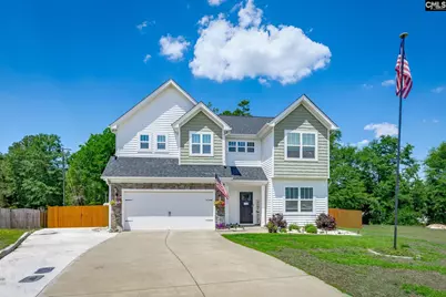 222 Sophie Court, Lexington, SC 29073 - Photo 1