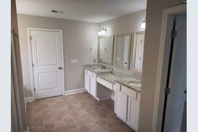 222 Sophie Court, Lexington, SC 29073 - Photo 60