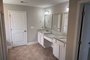 222 Sophie Ct, Lexington, SC 29073 - Photo 60