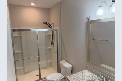 222 Sophie Court, Lexington, SC 29073 - Photo 70