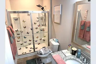 222 Sophie Court, Lexington, SC 29073 - Photo 14