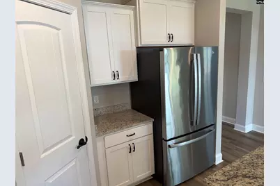 222 Sophie Court, Lexington, SC 29073 - Photo 56