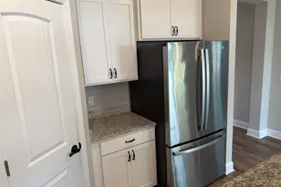 222 Sophie Ct, Lexington, SC 29073 - Photo 56
