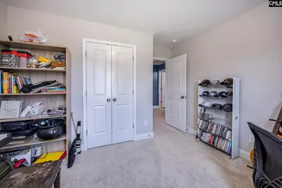 222 Sophie Court, Lexington, SC 29073 - Photo 38