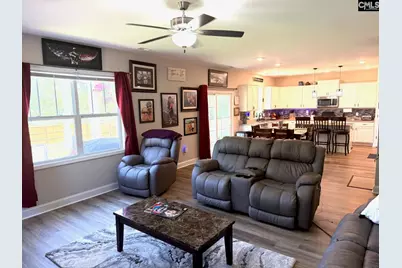 222 Sophie Court, Lexington, SC 29073 - Photo 16