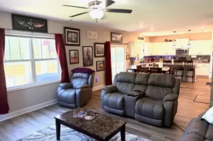 222 Sophie Ct, Lexington, SC 29073 - Photo 16