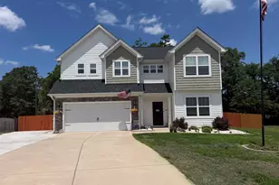222 Sophie Ct, Lexington, SC 29073 - Photo 1