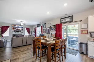 222 Sophie Ct, Lexington, SC 29073 - Photo 16