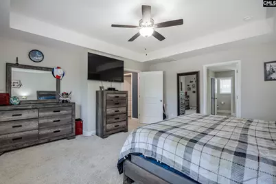 222 Sophie Court, Lexington, SC 29073 - Photo 26