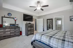 222 Sophie Ct, Lexington, SC 29073 - Photo 26