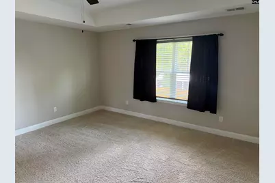 222 Sophie Court, Lexington, SC 29073 - Photo 58