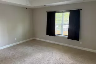 222 Sophie Ct, Lexington, SC 29073 - Photo 58