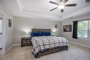 222 Sophie Ct, Lexington, SC 29073 - Photo 24