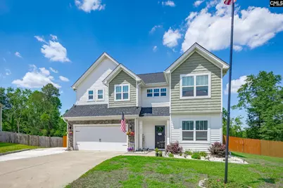 222 Sophie Court, Lexington, SC 29073 - Photo 2