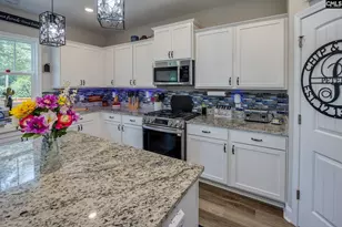 222 Sophie Ct, Lexington, SC 29073 - Photo 20
