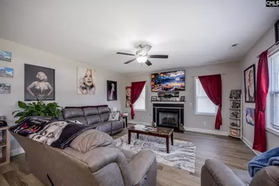 222 Sophie Court, Lexington, SC 29073 - Photo 12