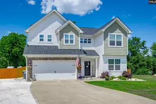 222 Sophie Ct, Lexington, SC 29073 - Photo 4