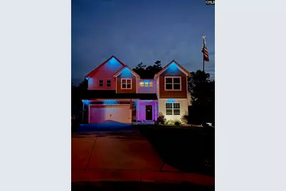 222 Sophie Court, Lexington, SC 29073 - Photo 52