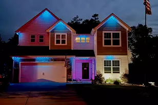 222 Sophie Ct, Lexington, SC 29073 - Photo 52