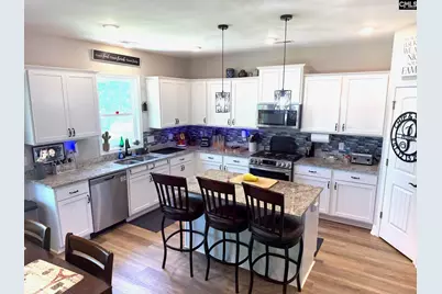222 Sophie Court, Lexington, SC 29073 - Photo 20