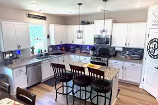 222 Sophie Ct, Lexington, SC 29073 - Photo 20