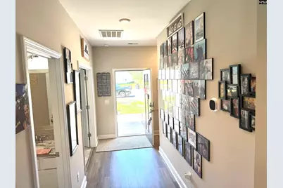 222 Sophie Court, Lexington, SC 29073 - Photo 12