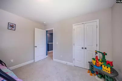 222 Sophie Court, Lexington, SC 29073 - Photo 34