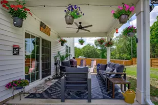 222 Sophie Ct, Lexington, SC 29073 - Photo 42
